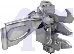 FDM1083DE-W750 (1)